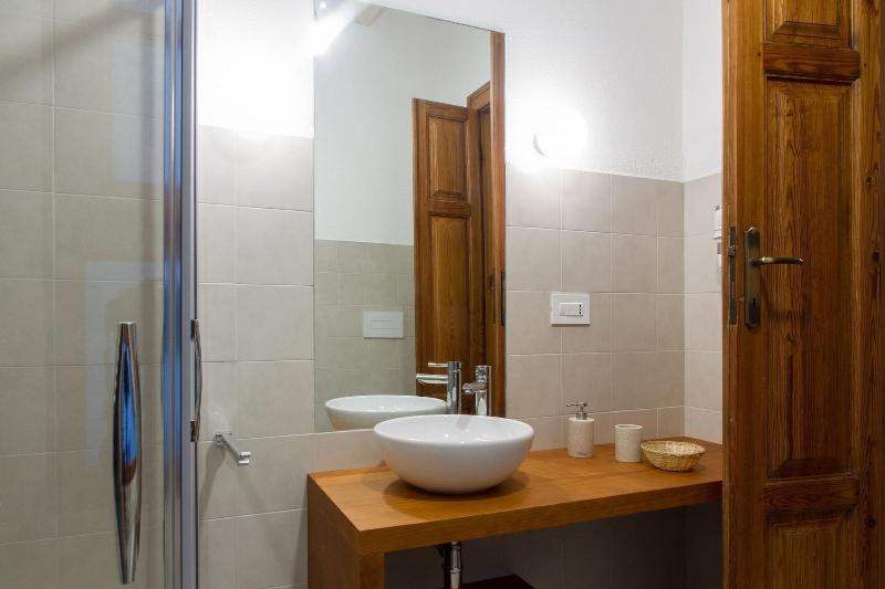 Art Guest House image