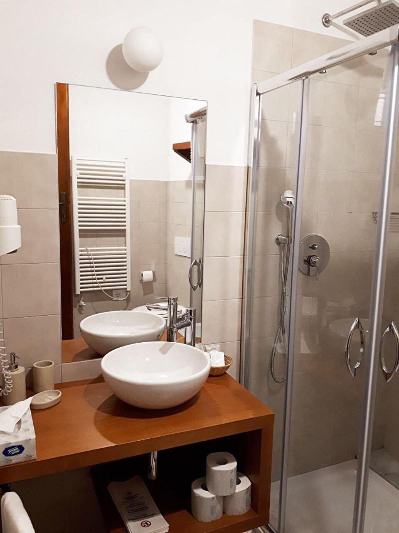 Art Guest House image