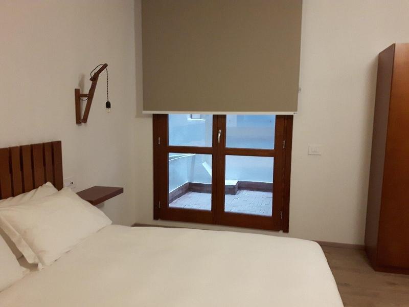 Art Guest House image