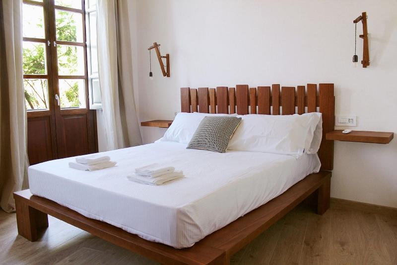 Art Guest House image