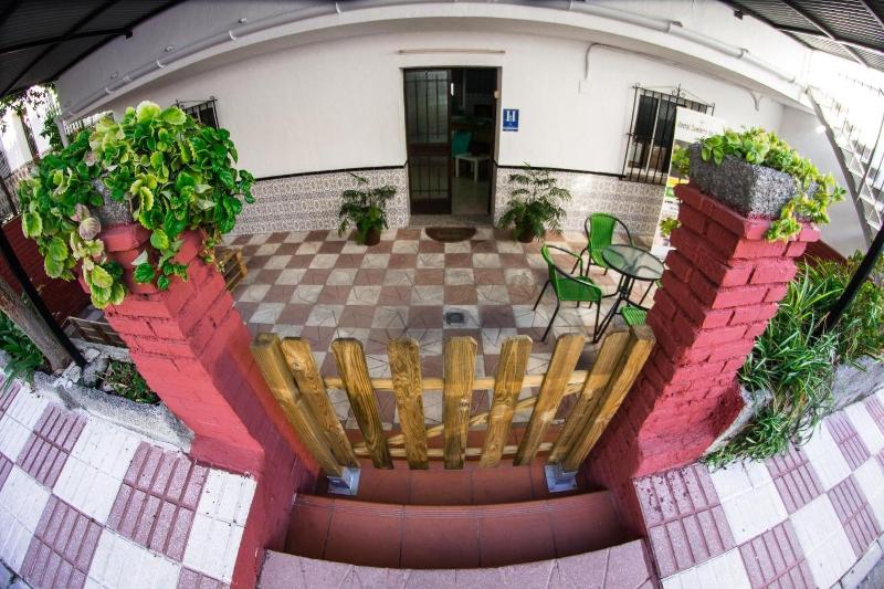 Hostal Caminito Del Rey image