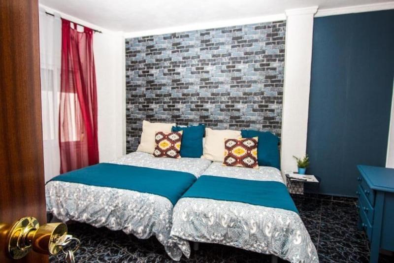Hostal Caminito Del Rey image