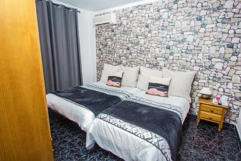 Hostal Caminito Del Rey image