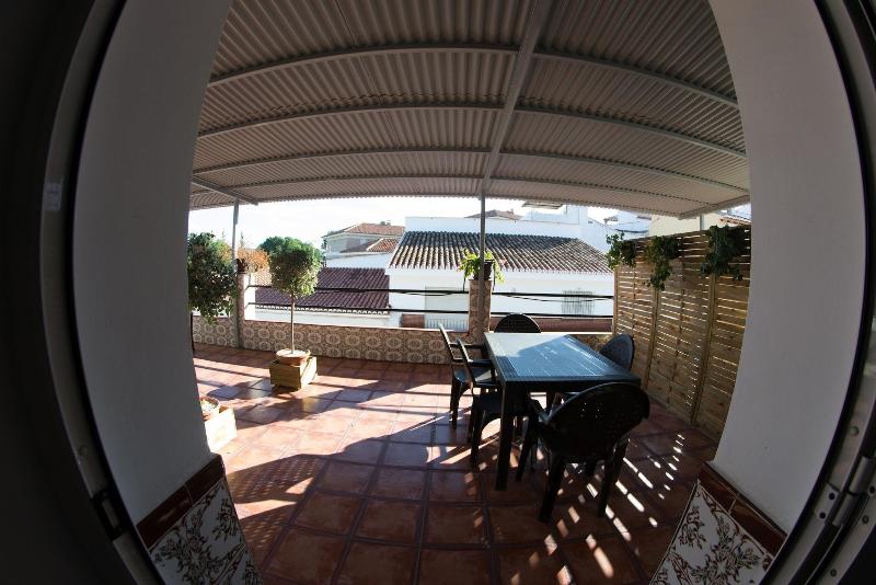 Hostal Caminito Del Rey image