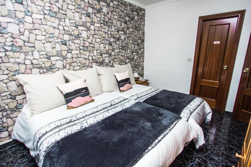 Hostal Caminito Del Rey image