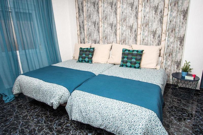 Hostal Caminito Del Rey image