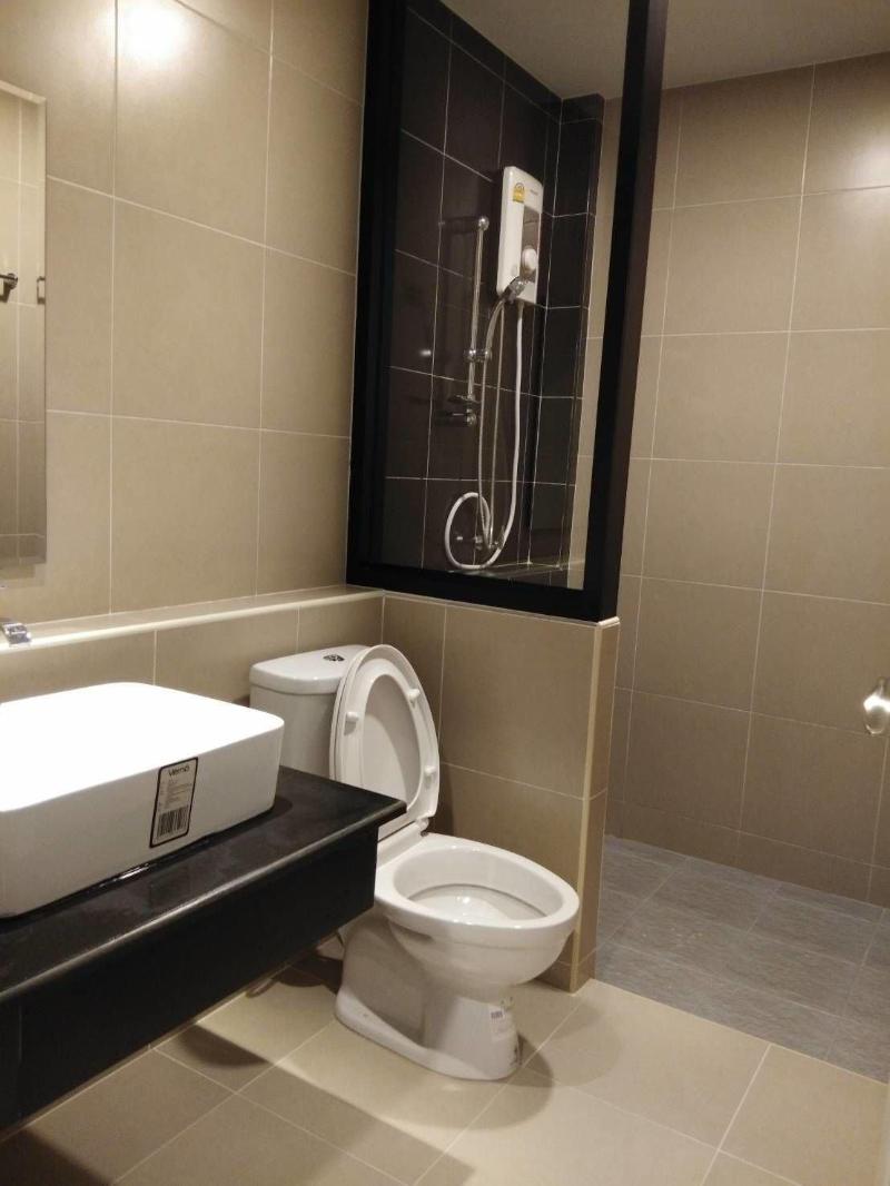 Laksana Boutique Hotel image 6