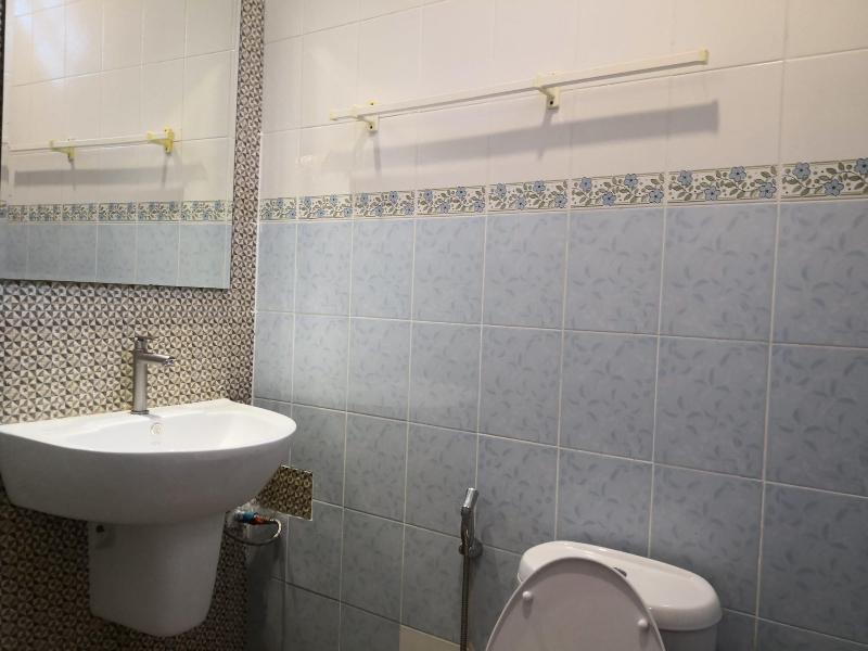 Laksana Boutique Hotel image