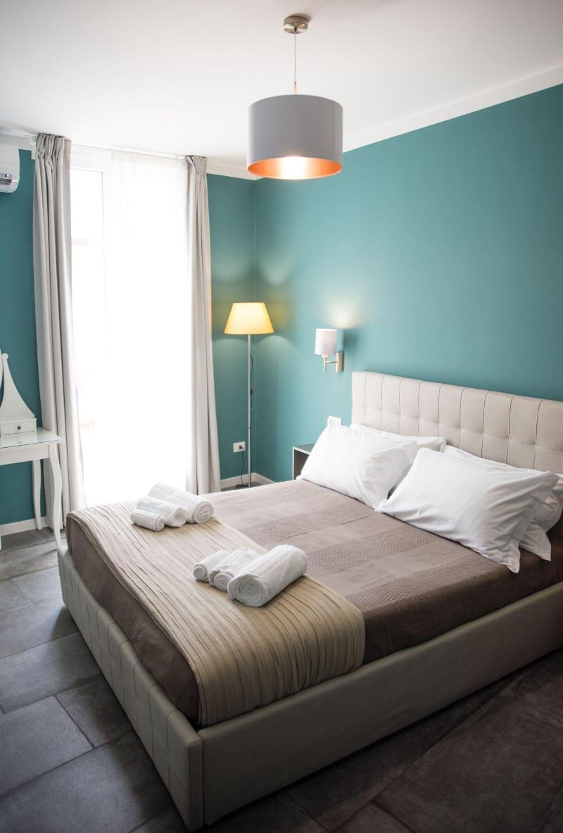 B&B BaRock image