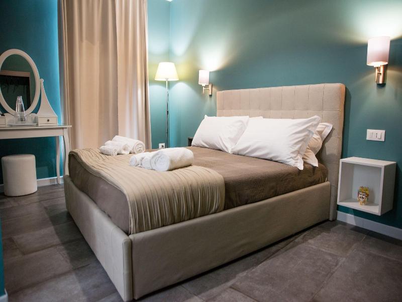 B&B BaRock image