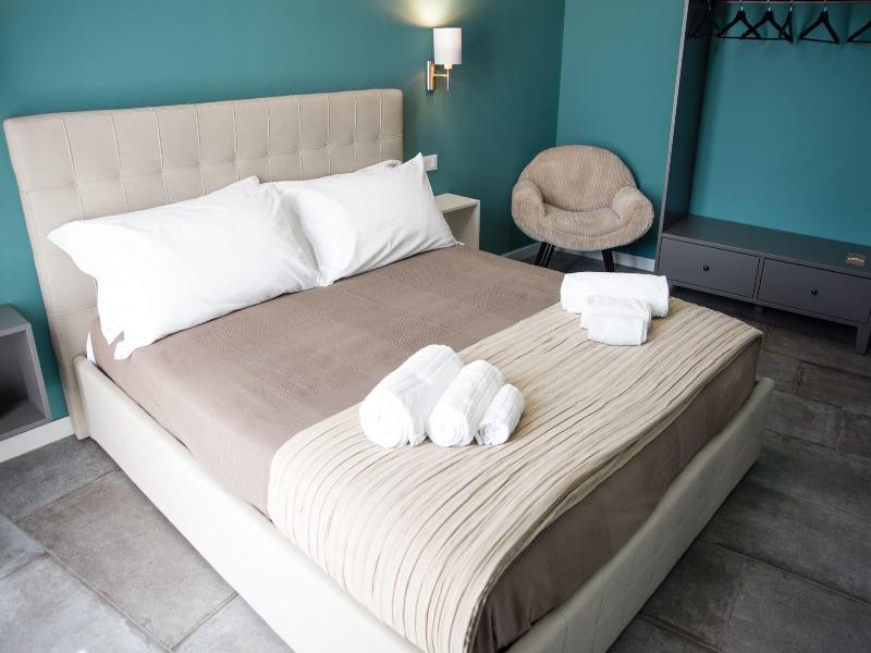 B&B BaRock image