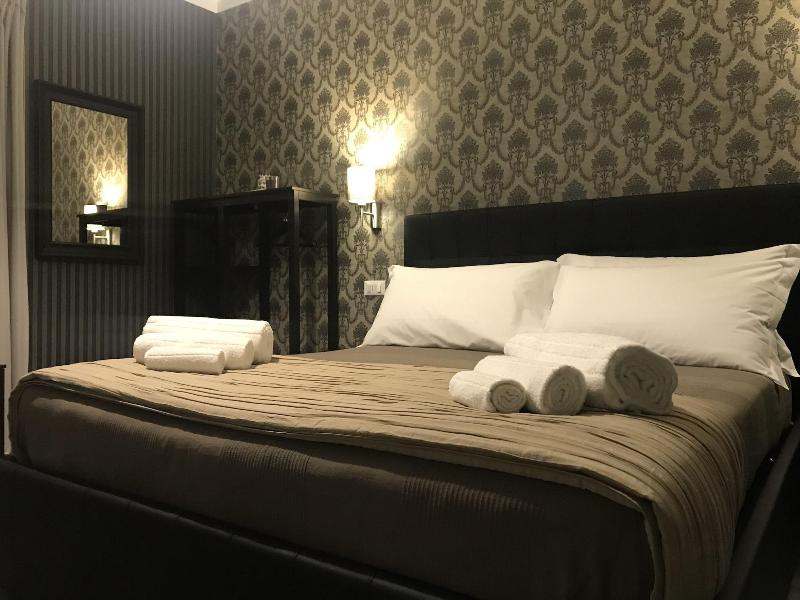 B&B BaRock image