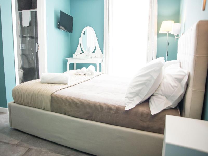 B&B BaRock image