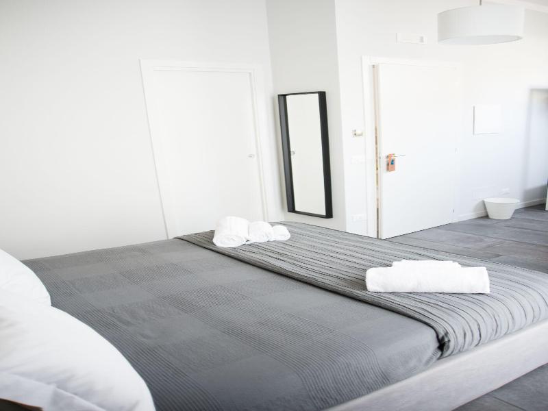 B&B BaRock image