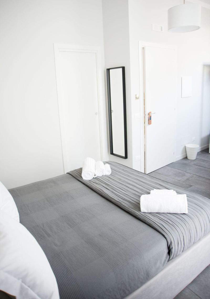 B&B BaRock image