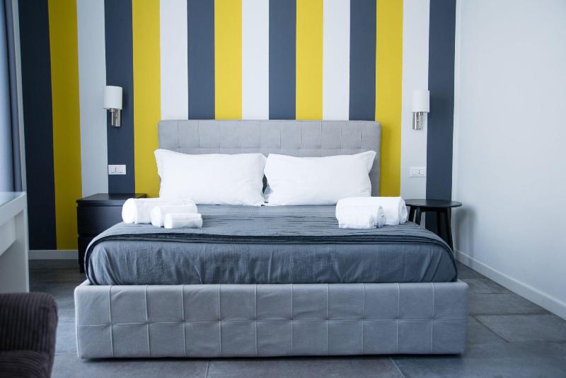 B&B BaRock image