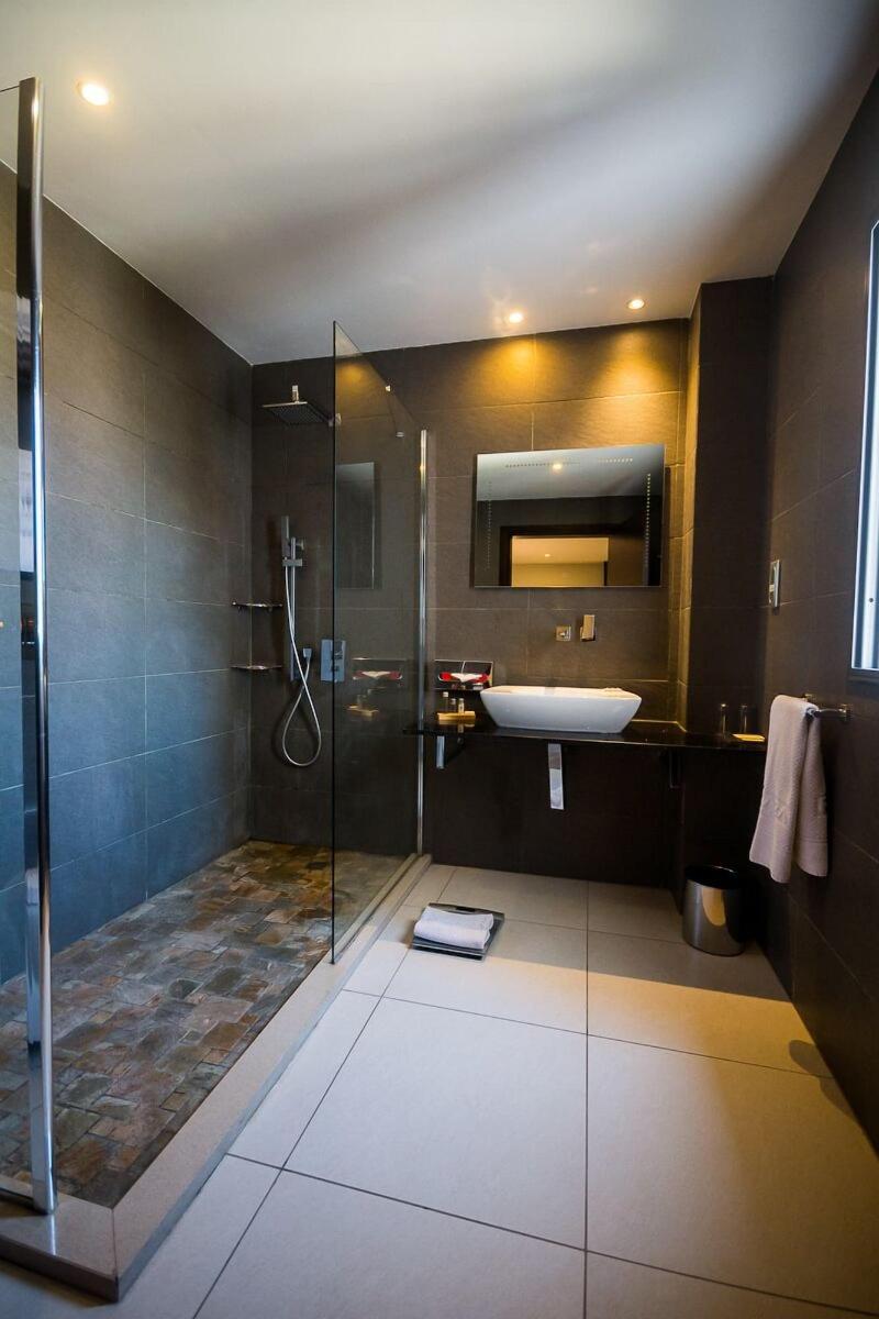 Rysara Hotel image