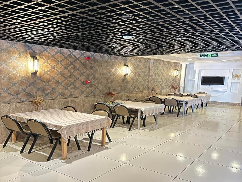 Hotel Alyans image