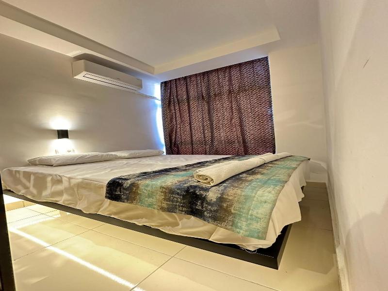 Hotel Alyans image