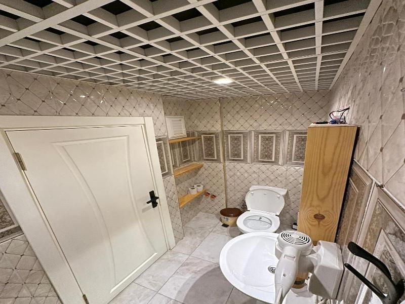 Hotel Alyans image