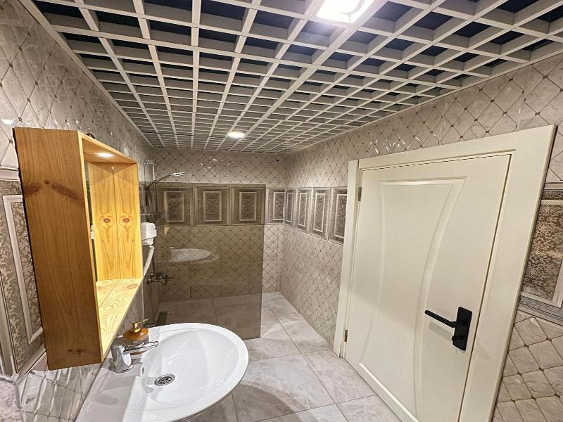 Hotel Alyans image