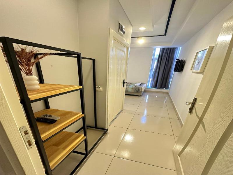 Hotel Alyans image
