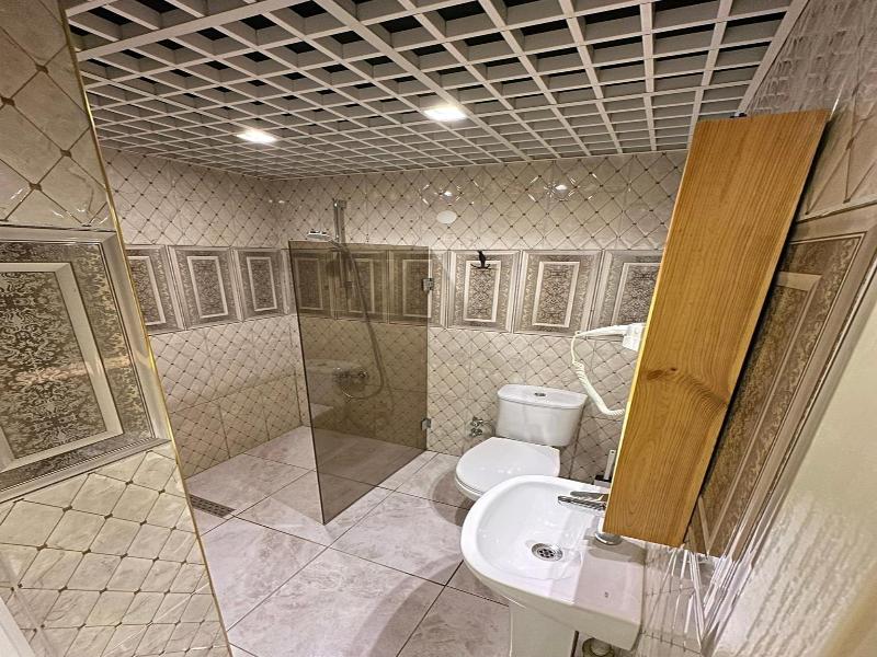 Hotel Alyans image