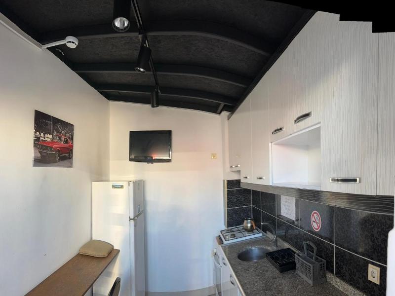 Hotel Alyans image