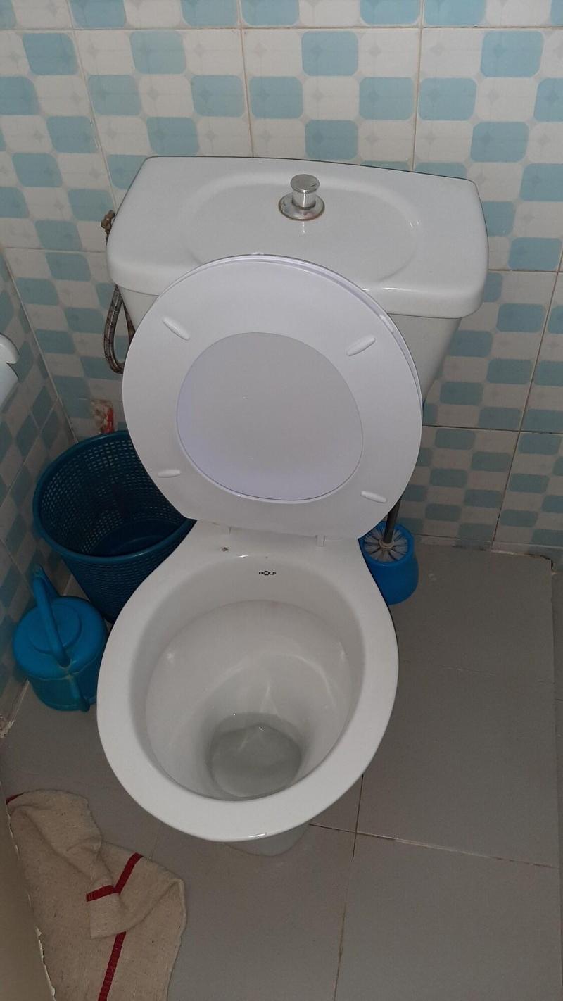 Aziz Residence image
