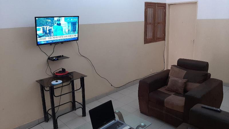 Aziz Residence image