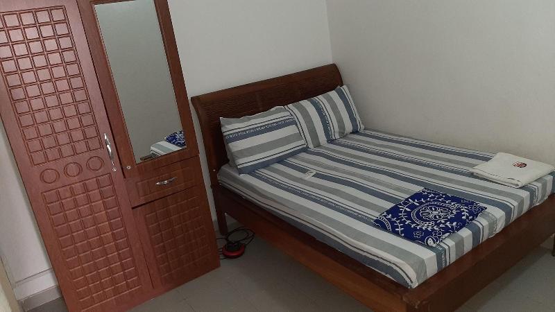 Aziz Residence image