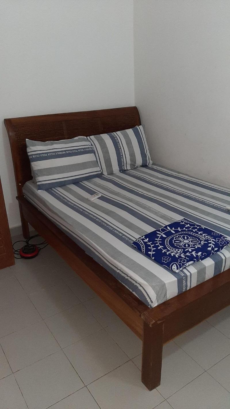 Aziz Residence image