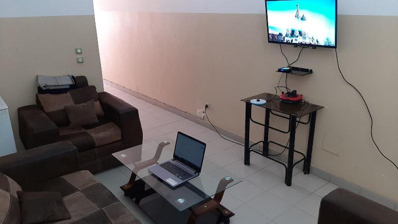 Aziz Residence image