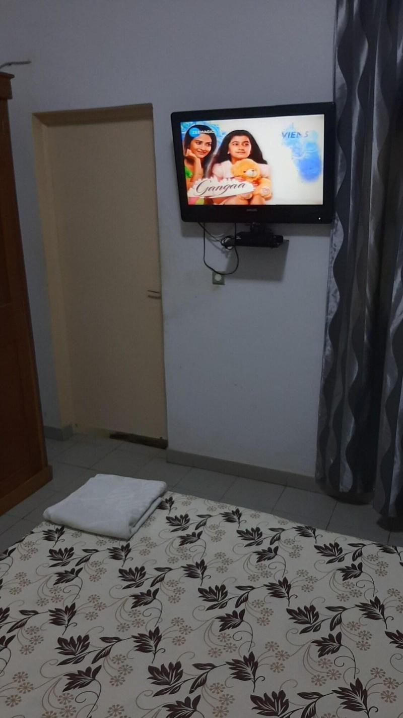 Aziz Residence image