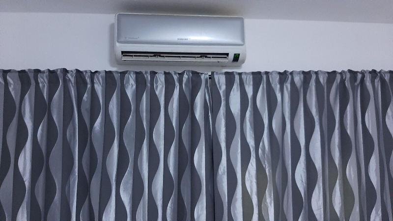 Aziz Residence image