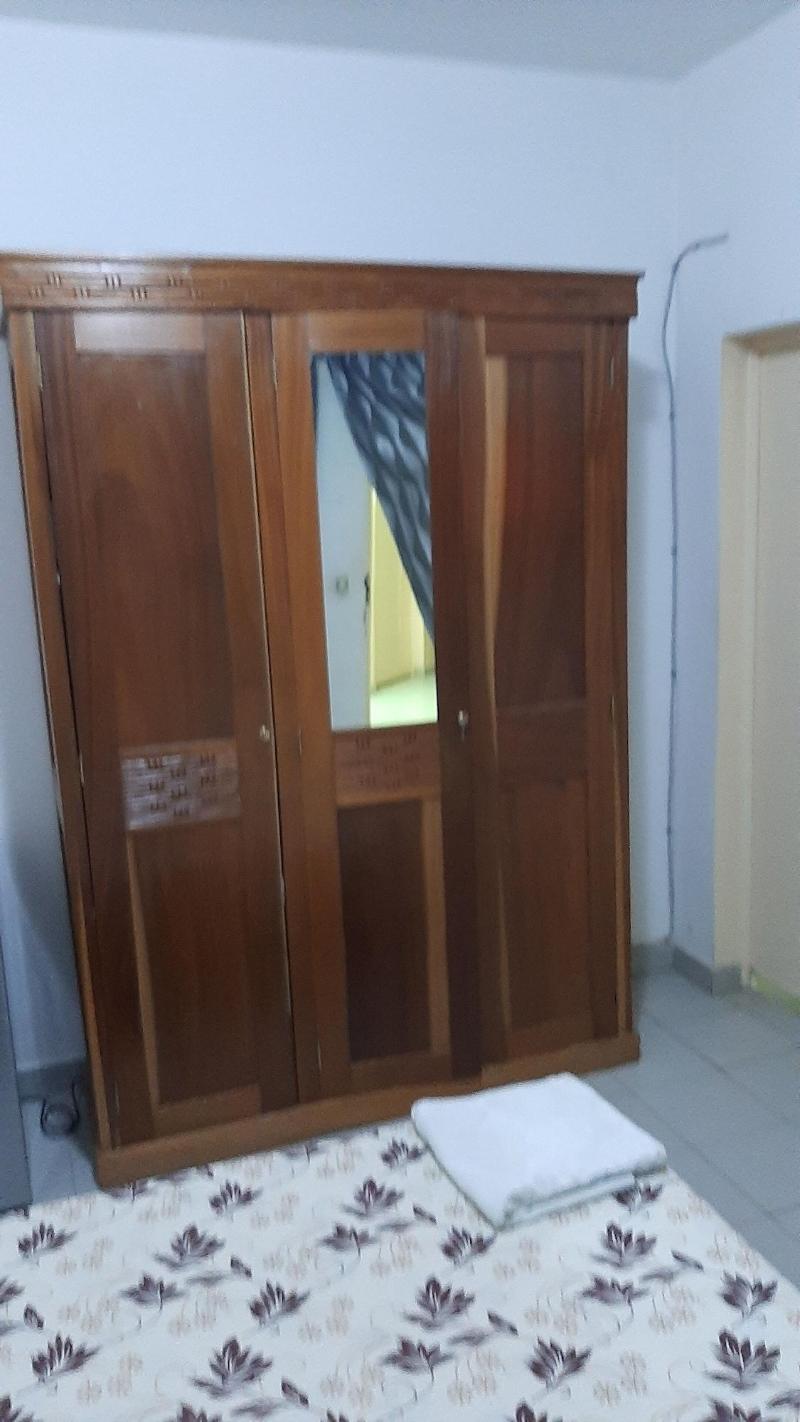 Aziz Residence image