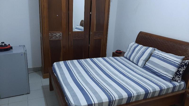 Aziz Residence image