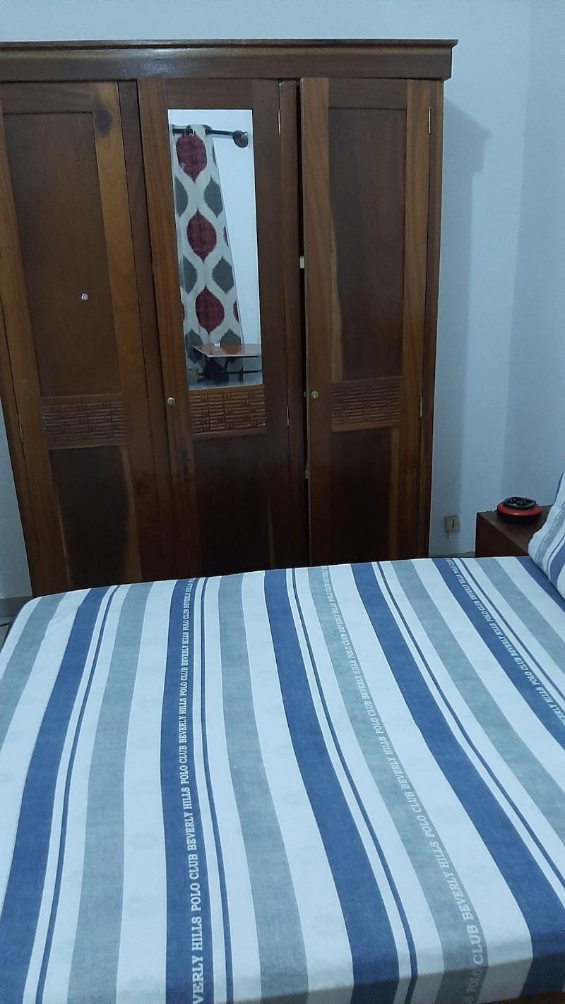 Aziz Residence image