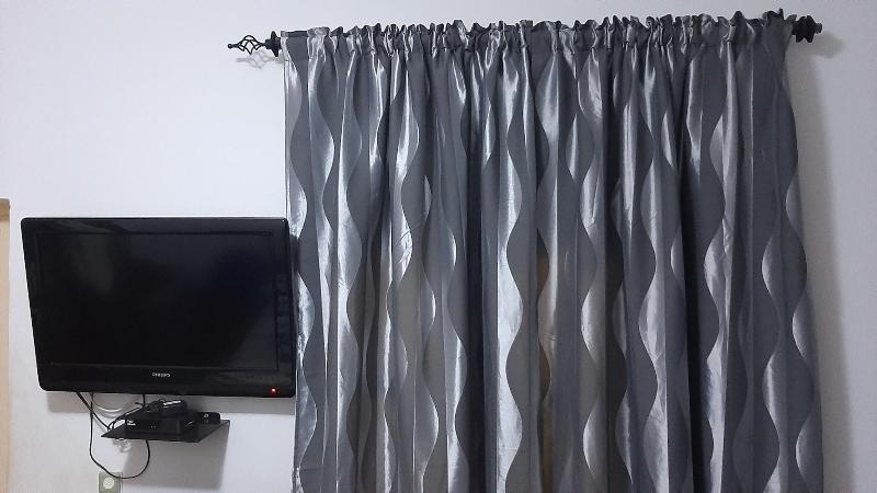Aziz Residence image