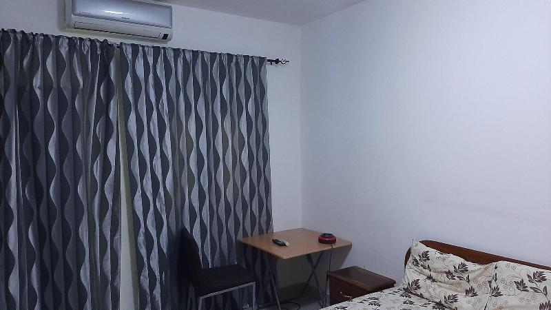 Aziz Residence image