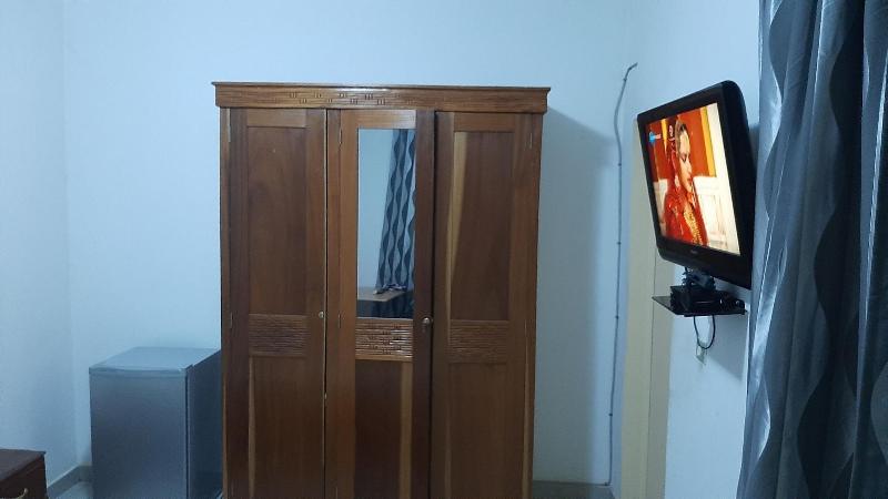 Aziz Residence image