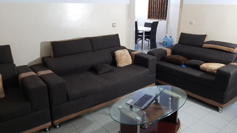 Aziz Residence image