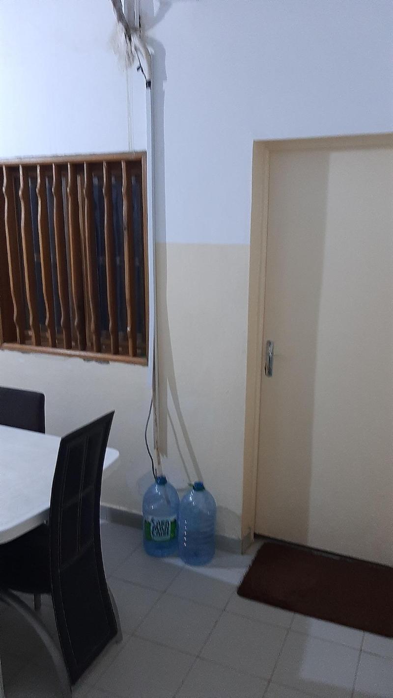 Aziz Residence image