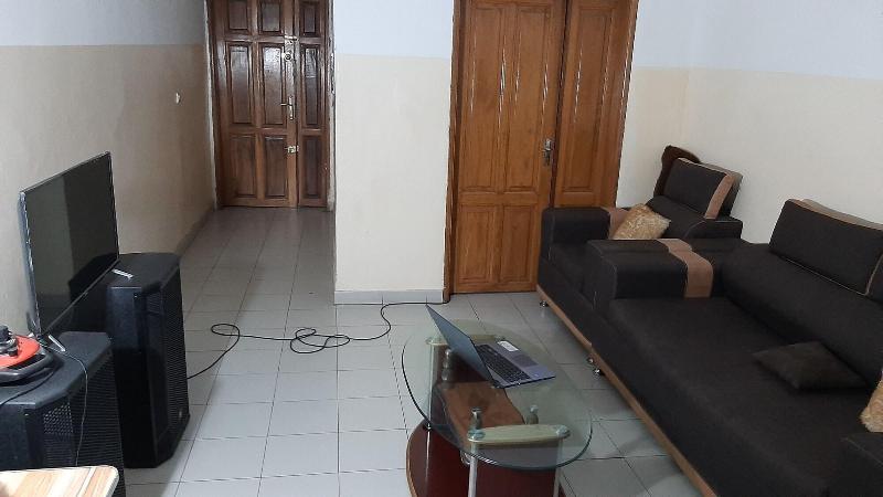 Aziz Residence image