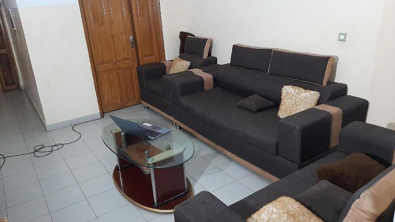 Aziz Residence image