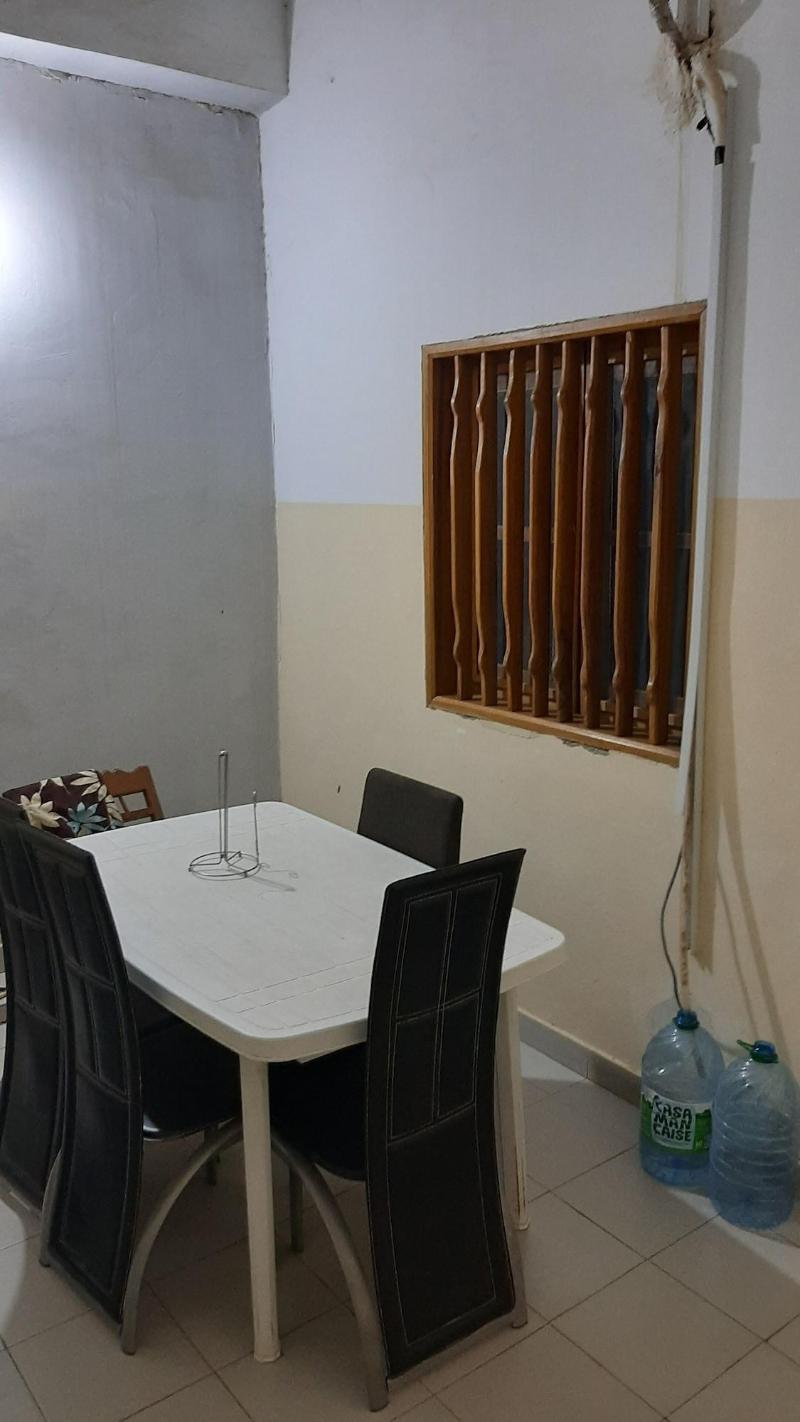 Aziz Residence image