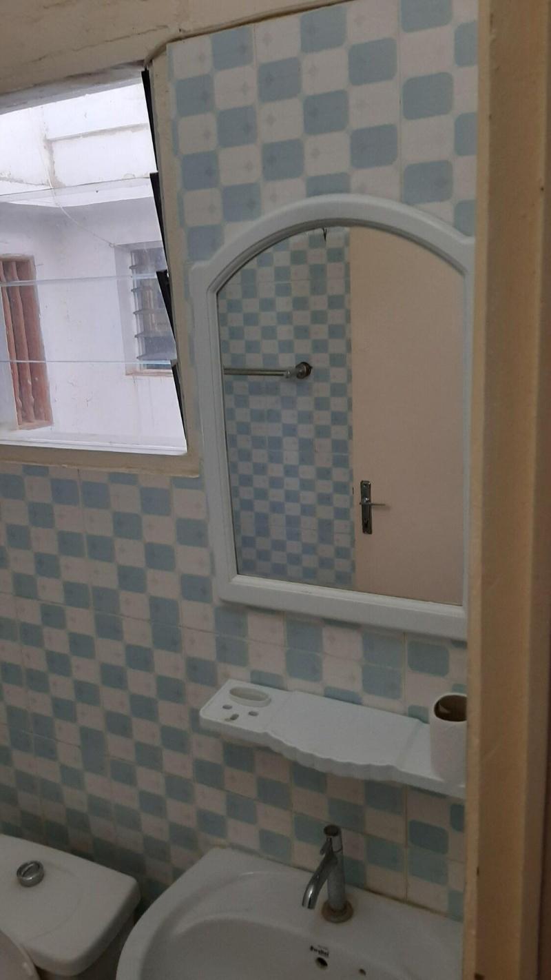 Aziz Residence image