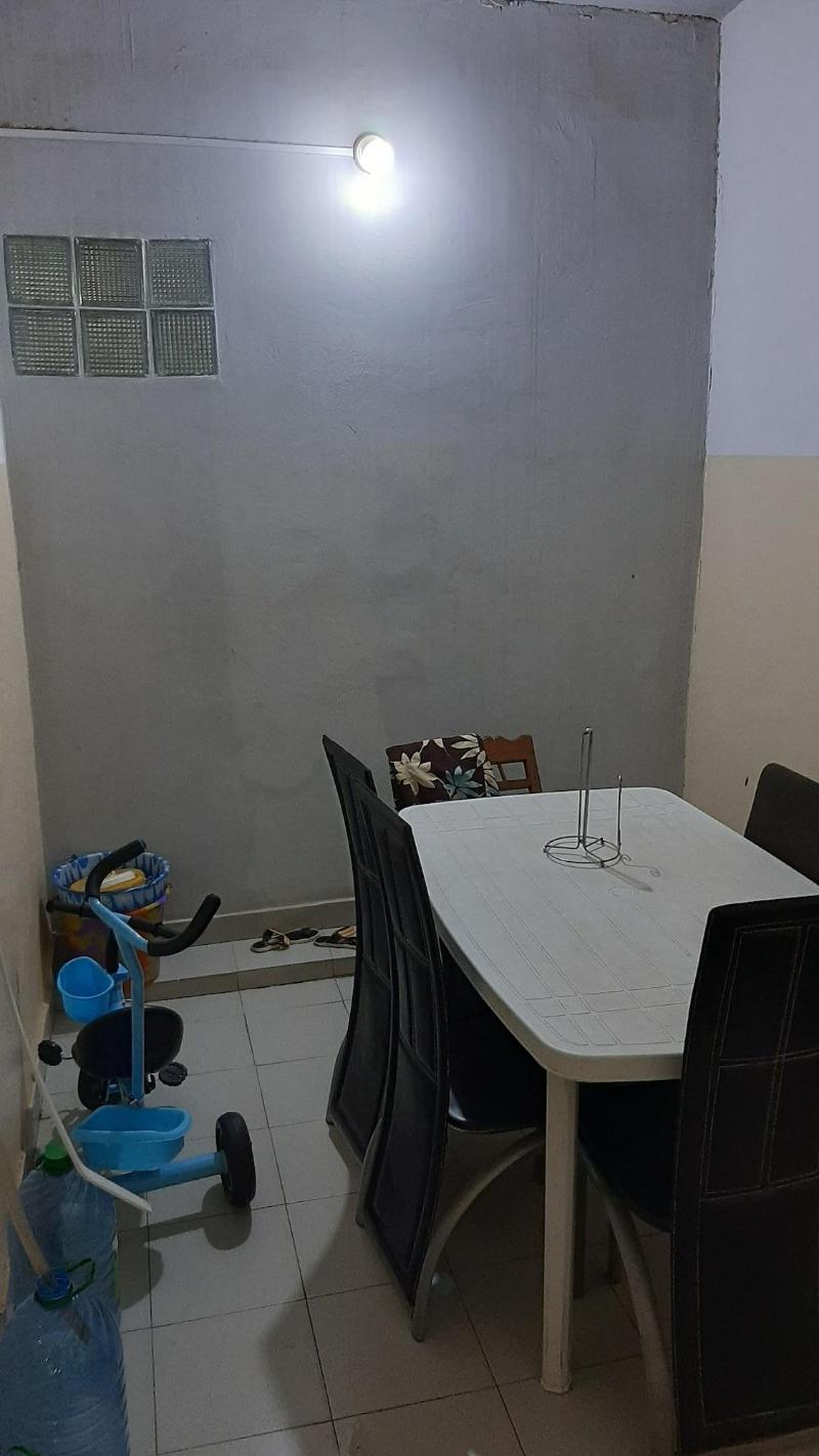Aziz Residence image