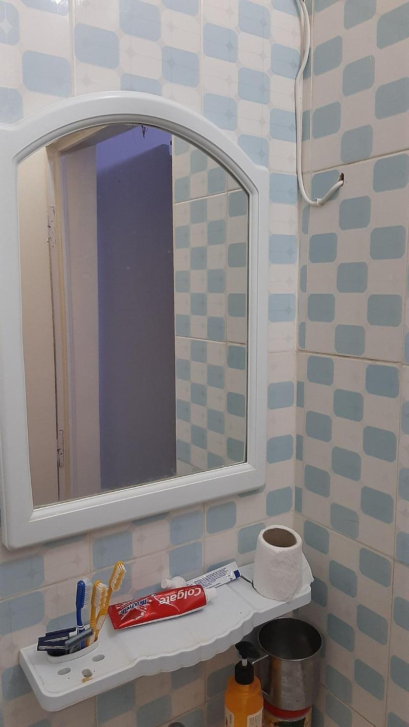 Aziz Residence image