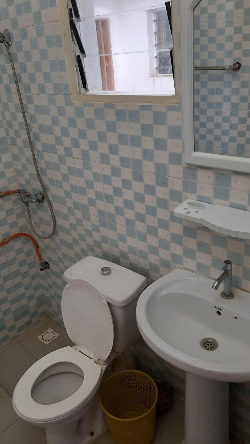 Aziz Residence image